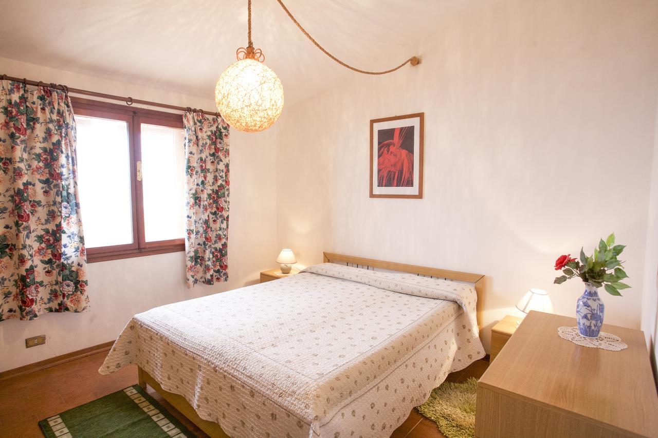 Appartamenti Il Sogno Capoliveri  Exterior foto
