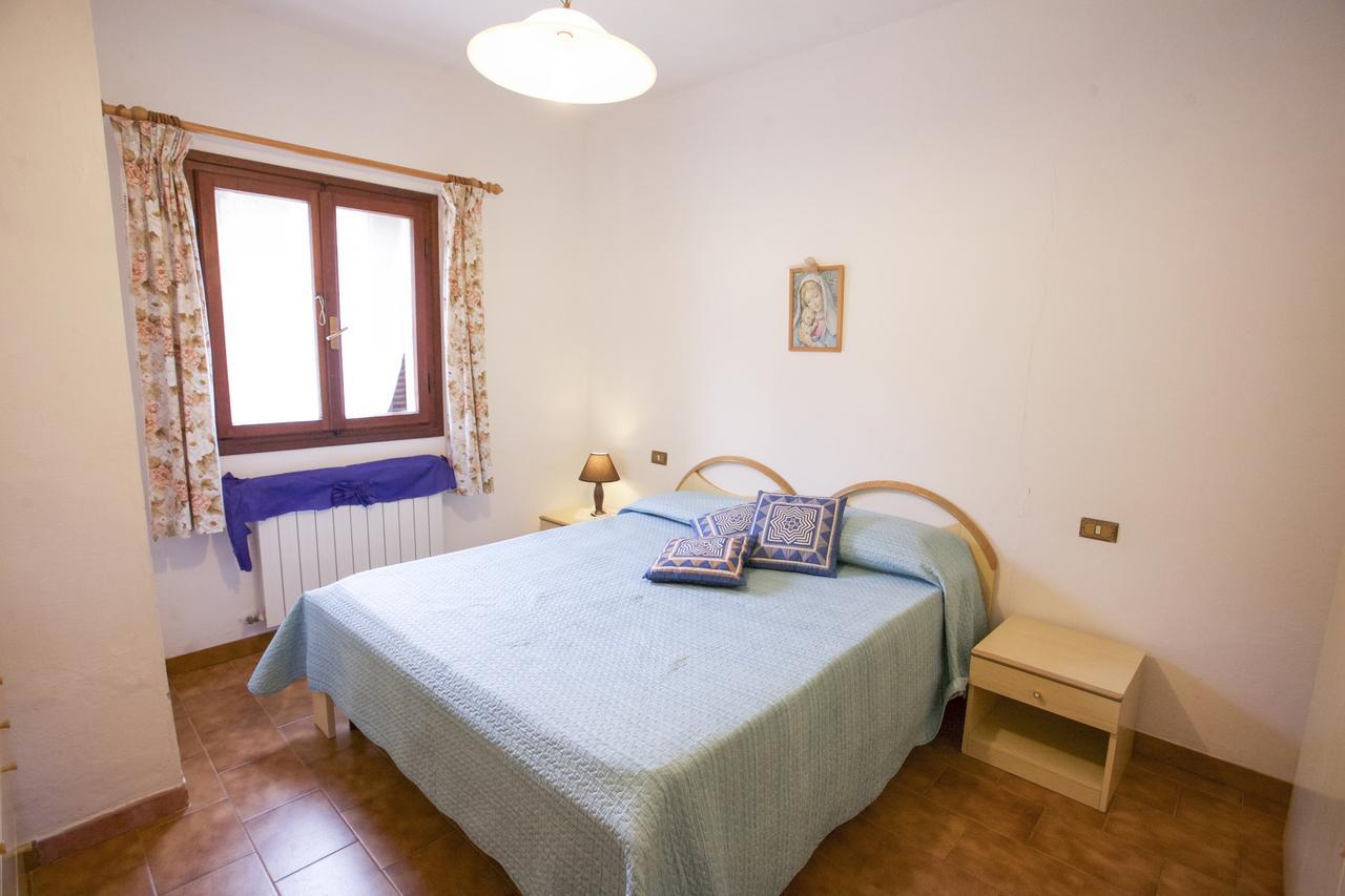 Appartamenti Il Sogno Capoliveri  Exterior foto