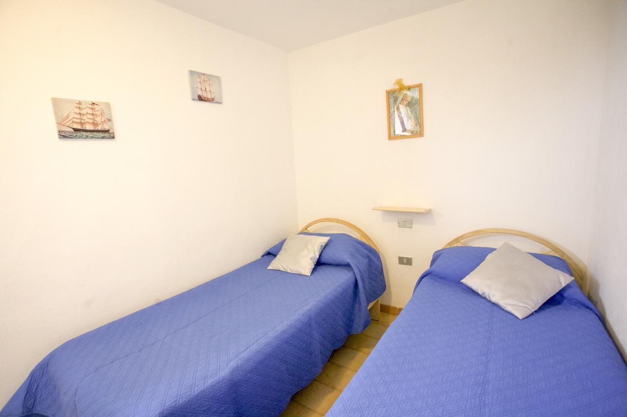 Appartamenti Il Sogno Capoliveri  Exterior foto
