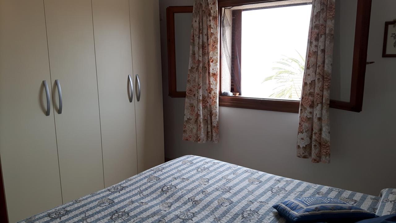 Appartamenti Il Sogno Capoliveri  Exterior foto